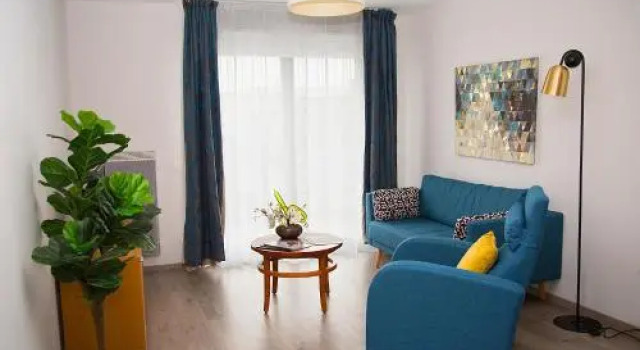 Domitys Le Phare dArgent, Забронировать Отель Шербур-ан-Котантен Cotentin