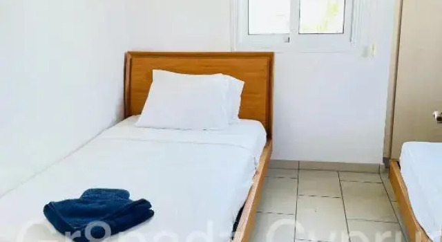 Gr8padz Villa Artemis, Брондау Вилла Protaras Famagusta