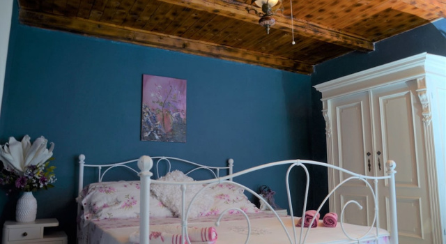 House Mare, Rezerwuj Hotel Postira Wyspa Brac