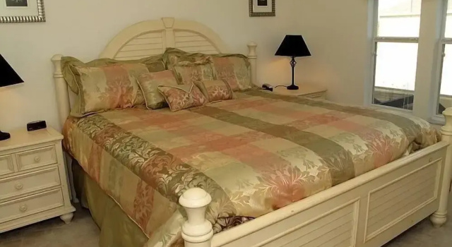 Ov2324 - Windsor Hills Resort - 3 Bed 3 Baths Townhome, Забронировать Курортный отель Отели Фор Корнерз 3 звезды, 3*