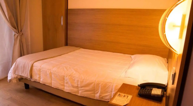 Одноместный номер Standard Country House Corte Del Sole