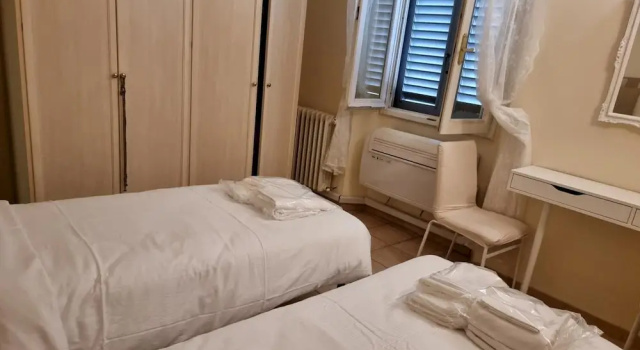 Ghibellina 59 in Firenze, Забронировать Апартаменты/квартира Санта-Кроче Флоренция, рядом с Сан-Марко