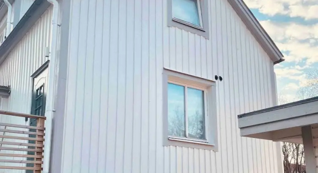 Lovely 3-bed Flat In Stockholm, Забронировать Апартаменты/квартира Соллентуна Стокгольмский регион