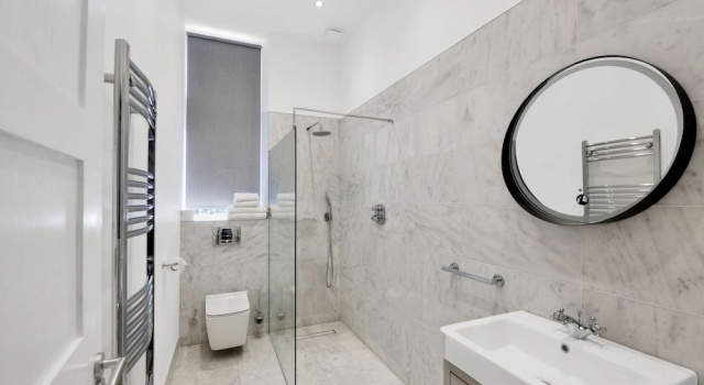 Люкс c 1 комнатой Radisson Blu Hotel, Perth