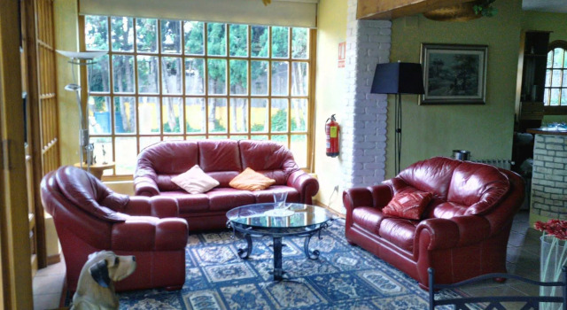 Hotel Cruz de Gracia, Забронировать Отель Патерна Valencia Province