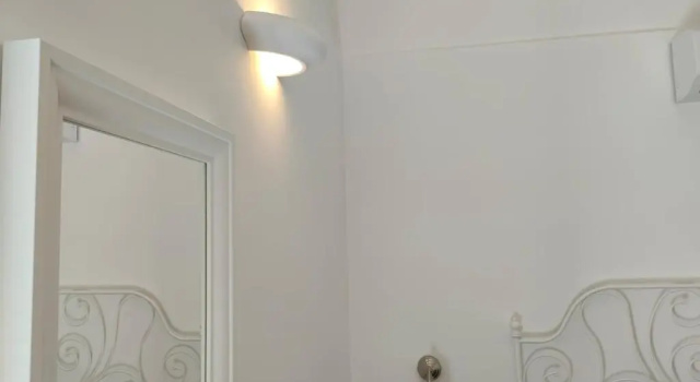 Borg8cento