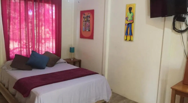 Suites Chile Verde, Забронировать Вилла Мансанильо Лимон