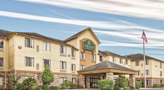 La Quinta Inn & Suites by Wyndham The Woodlands/Spring, Rezervasyon Otel Spring Houston