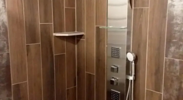 Люкс DiamondStone Guest Lodges