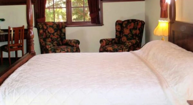 Margaret River Resort, Забронировать Курортный отель Отели Geographe Bay 4 звезды, 4*