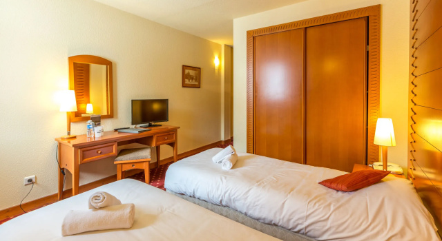 Hôtel La Plagne Le Terra Nova, Забронировать Отель Отели Ла-Плань с завтраком, Завтраки