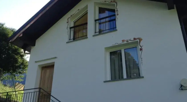 Casa Vignole, Đặt Khách sạn Premia Piemonte