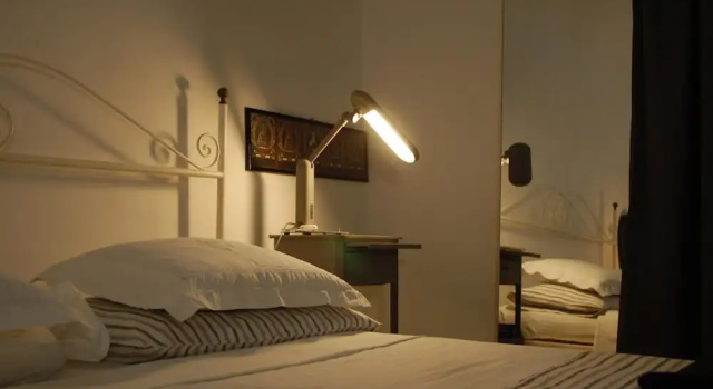Virginias B&B, Забронировать Отель «постель и завтрак» Савона Ривьера-делле-Пальме