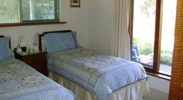 Cricklewood Cottage, Забронировать Дом для отпуска Роб Южная Австралия, рядом с Пляж Long Beach