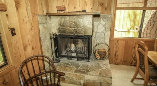 A Big Olympic Getaway 4 Bedroom Apts by RedAwning, Забронировать Дом для отпуска Виллы San Bernardino Mountains, Вилла