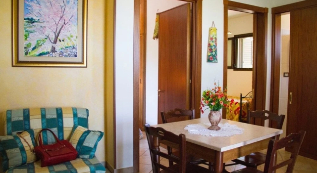 Residenze Fusaro 2