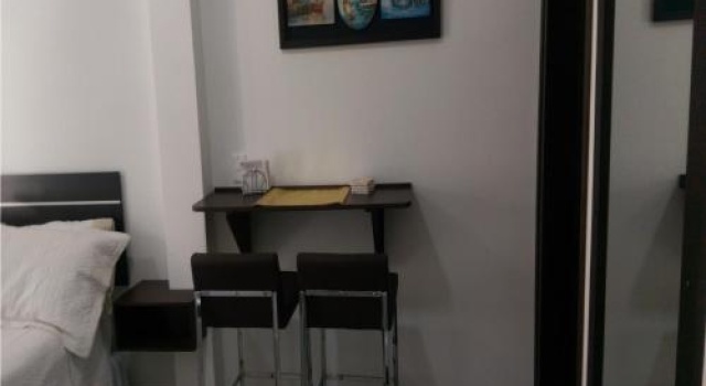 Hospedaje Solymar II Sarie Bay, Забронировать Апартаменты/квартира Сан-Андрес Сан-Андрес-и-Провиденсия