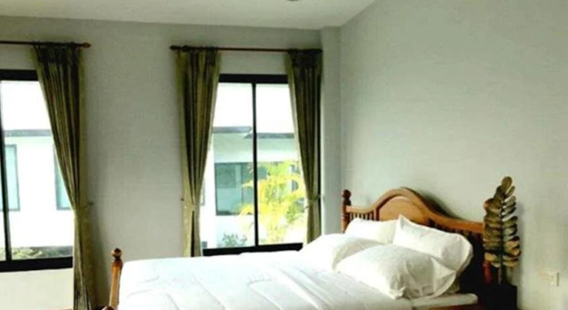 Phoom Resort and Spa