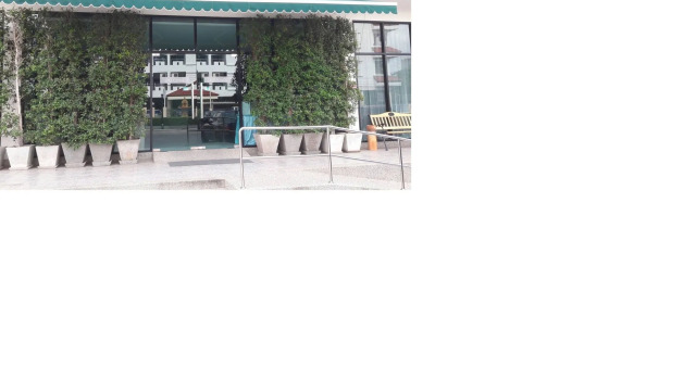 U Place Korat, Забронировать Отель Накхонратчасима Nakhon Ratchasima Province, рядом с Торговый центр The Mall Korat