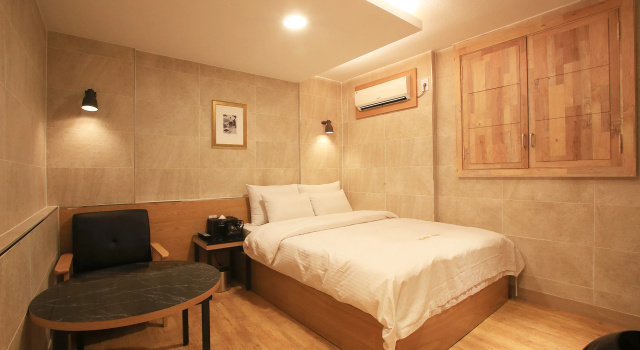 RUI Hotel