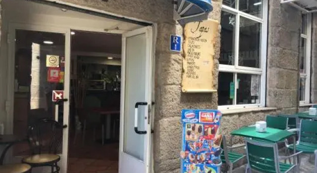 Hotel Marín, Забронировать Отель Марин Pontevedra Province