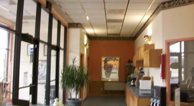 Lodi Valley Suites, Boek Hotel Lodi Wisconsin