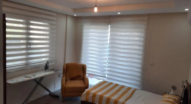 Siesta Villa, Забронировать Вилла Фетхие район Фетхие