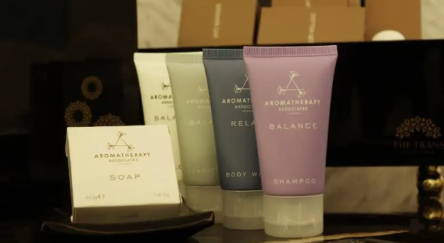 Двухместный номер Premier The Trans Luxury Hotel Bandung