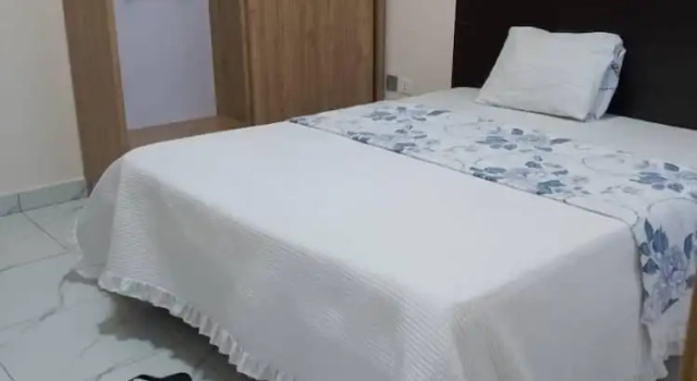 Standart oda EstaCode Suites- Executive