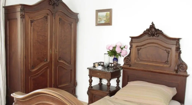 Stay-In Vienna 23, Забронировать Отель 23. Лизинг Вена