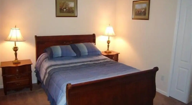 Вилла Ov4075 - Highlands Reserve - 4 Bed 3 Baths Villa