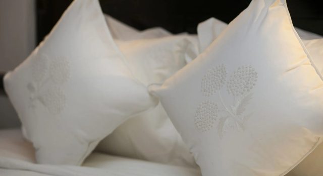 The Noble Swan Hotel & Spa