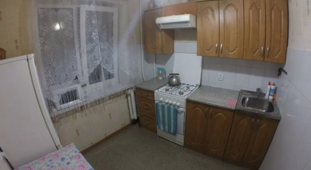 Alatyr Kurgan, st. YAblochkina, 4 g, Rezerwuj Hotel Kurhan 