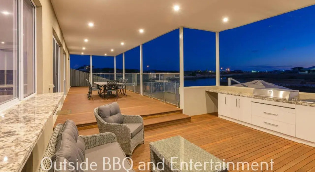 32 Corella Court, Забронировать Отель Эксмут Coral Coast