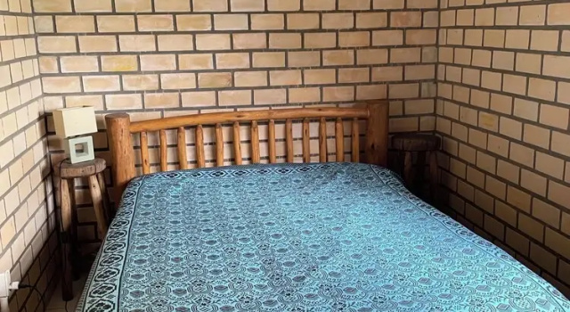 Hamarhavida, Забронировать Дом для отпуска Отели Санта-Катариной с парковкой, Парковка