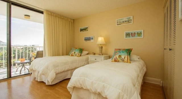 Sst3-409 - South Seas Tower 2 Bedroom Condo, Забронировать Апартаменты/квартира Марко-Айленд штат Флорида, рядом с Mayaguana