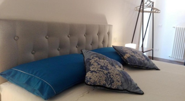 Номер Economy Santa Lucia B&B