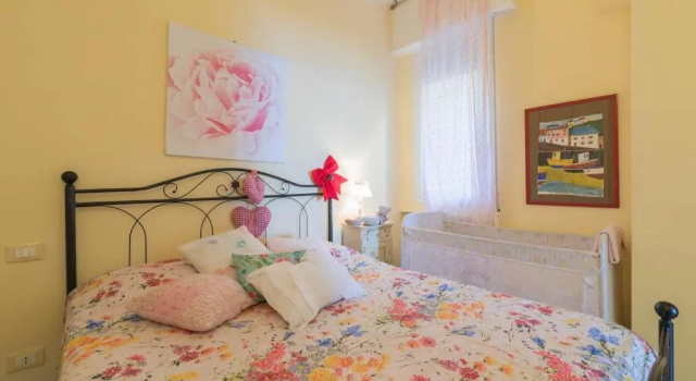 La Casa di Pepe, Забронировать Отель Пьетра-Лигуре Ривьера-делле-Пальме