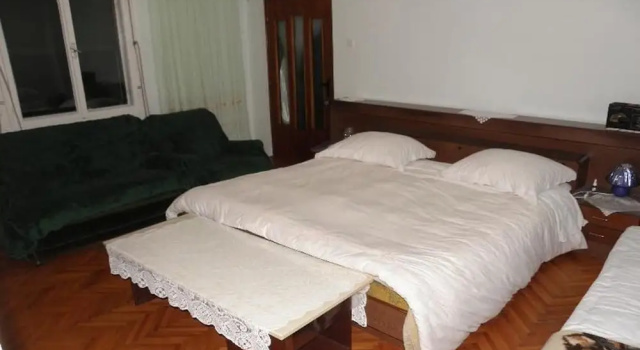 Holiday Home Marija, Забронировать Дом для отпуска Коттеджи Zadar Islands, Коттедж