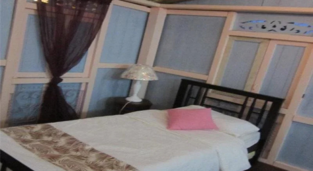 Trata  Leka Hotel, Rezervovat Hotel 3* hotely v Muar, 3*