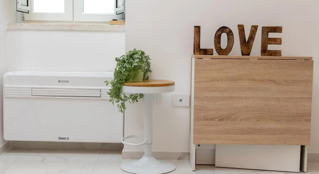 Paradise Luxury Apartment Salerno Center, 予約 アパートメント Salerno Old Town サレルノ, Teatro Verdi周辺