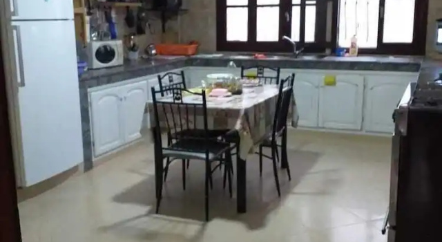 Коттедж Comfort Residence Dayet Aoua