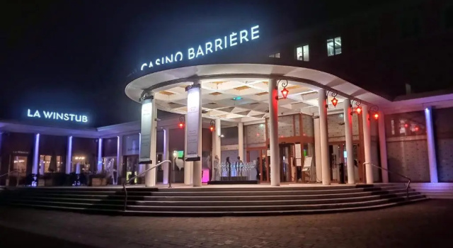 Charmant studio classé 3 étoiles au coeur de Niederbronn-les-Bains, Забронировать Апартаменты/квартира Нидербронн-ле-Бен Vosges du Nord