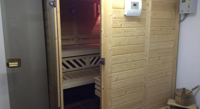 Апартаменты Ferienwohnung Strandgut