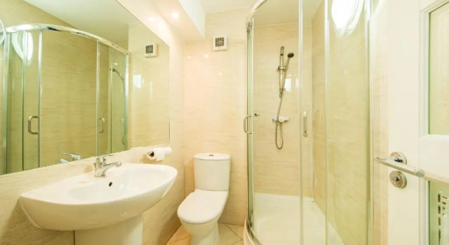 Номер семейный Arden Hotel And Leisure Club
