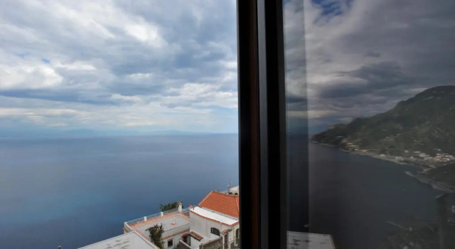 Iolanda Apartment, Забронировать Апартаменты/квартира Апартаменты Равелло, Апартаменты/квартира