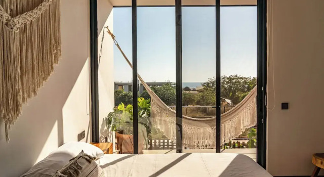 La Barra Resorts Puerto Escondido, Đặt Căn hộ Căn hộ tại Puerto Escondido, Căn hộ