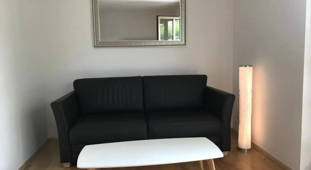 Ferienwohnung Gassner, Забронировать Отель Pidingerau Район Берхтесгаден