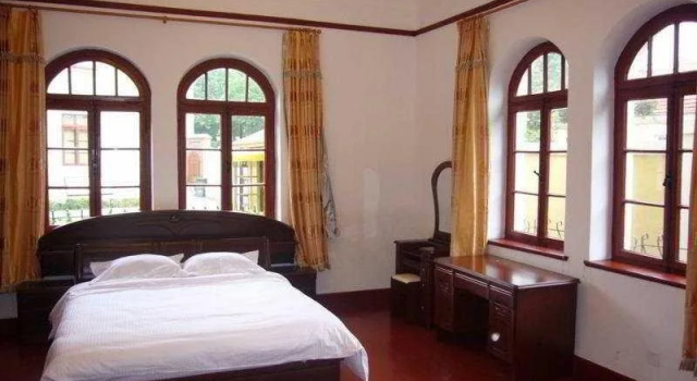 Beach Castle Hotel, Rezerwuj Hotel Hotele w Shandong ze śniadaniem, Śniadanie