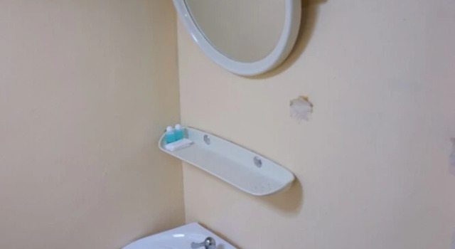 Ruanmai Style Resort 1, Забронировать Курортный отель Курортные отели Бан Нонг Нам Хана, Курортный отель